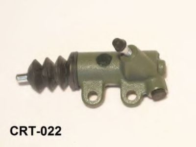 CRT-022 AISIN Clutch Slave Cylinder, clutch