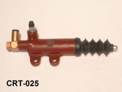 CRT-025 AISIN Nehmerzylinder, Kupplung