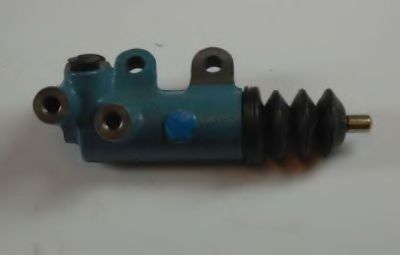 CRT-031 AISIN Clutch Slave Cylinder, clutch