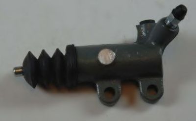 CRT-039 AISIN Clutch Slave Cylinder, clutch