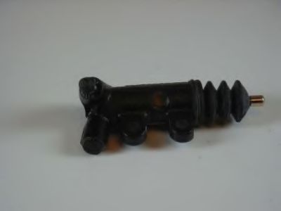 CRT-047 AISIN Slave Cylinder, clutch