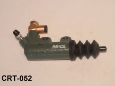 CRT-052 AISIN Slave Cylinder, clutch