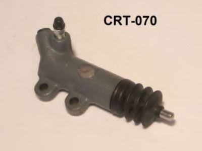 CRT-070 AISIN Nehmerzylinder, Kupplung