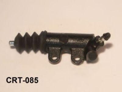 CRT-085 AISIN Nehmerzylinder, Kupplung