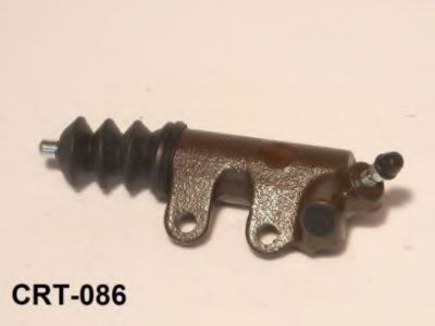 CRT-086 AISIN Nehmerzylinder, Kupplung