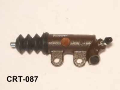CRT-087 AISIN Clutch Slave Cylinder, clutch