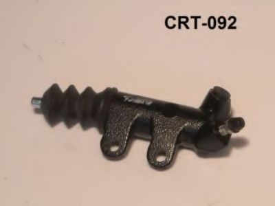 CRT-092 AISIN Рабочий цилиндр, система сцепления