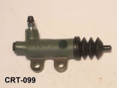 CRT-099 AISIN Clutch Slave Cylinder, clutch