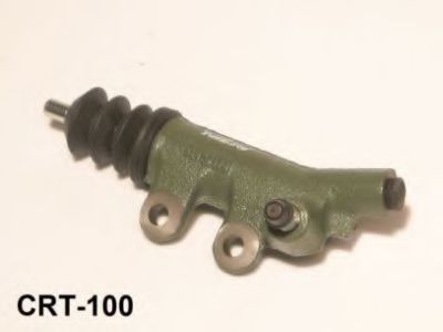 CRT-100 AISIN Clutch Slave Cylinder, clutch