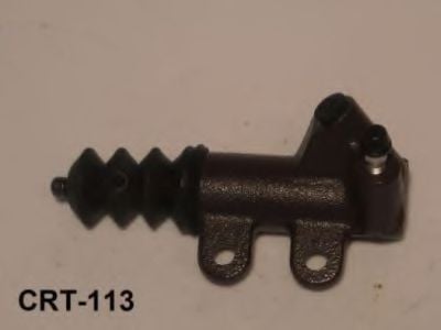 CRT-113 AISIN Clutch Slave Cylinder, clutch