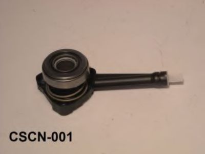 CSCN-001 AISIN Central Slave Cylinder, clutch