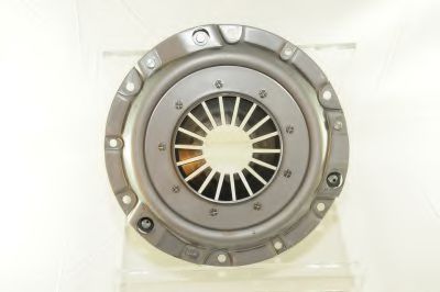 CZ-022 AISIN Clutch Pressure Plate