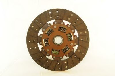 DD-023 AISIN Clutch Clutch Disc