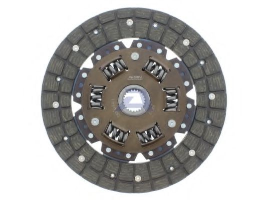 DM-044U AISIN Clutch Disc