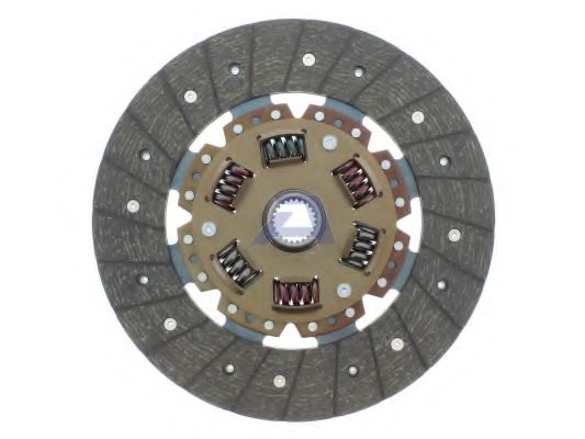 DM-916 AISIN Clutch Disc
