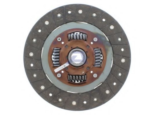 DN-920 AISIN Clutch Disc