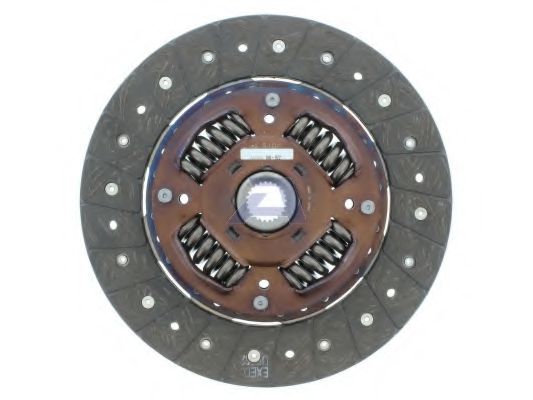 DN-922 AISIN Clutch Disc