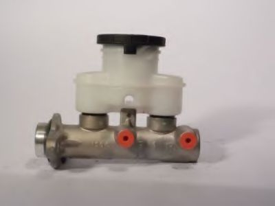 MG-018 AISIN Fuel filter
