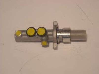 MM-069 AISIN Brake Master Cylinder