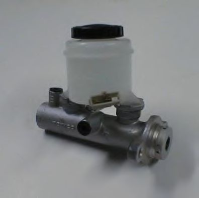 MN-003 AISIN Brake Master Cylinder
