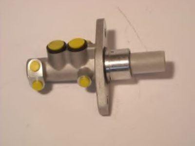 MN-902 AISIN Brake Master Cylinder