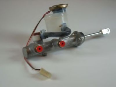 MS-015 AISIN Sensor, intake manifold pressure