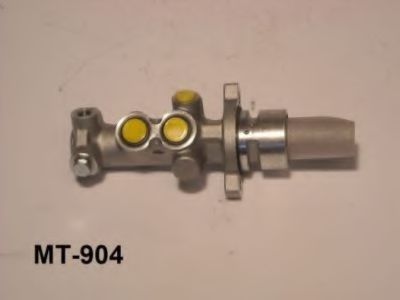 MT-904 AISIN Brake System Brake Master Cylinder