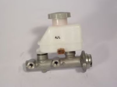 MY-017 AISIN Тормозная система Главный тормозной цилиндр