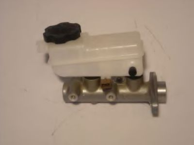 MY-032 AISIN Brake System Brake Master Cylinder