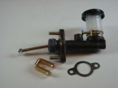 QG-001 AISIN Geberzylinder, Kupplung