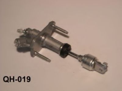 QH-019 AISIN Clutch Master Cylinder, clutch