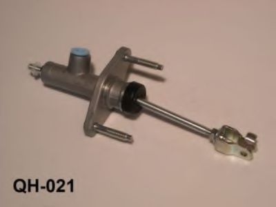QH-021 AISIN Geberzylinder, Kupplung