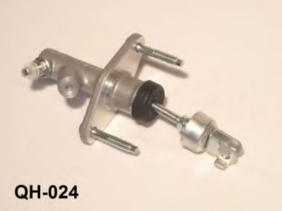 QH-024 AISIN Clutch Master Cylinder, clutch