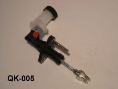 QK-005 AISIN Главный цилиндр, система сцепления