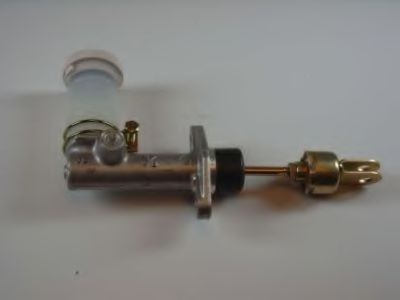 QM-007 AISIN Clutch Master Cylinder, clutch