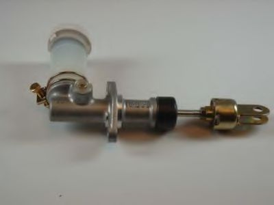QM-022 AISIN Geberzylinder, Kupplung