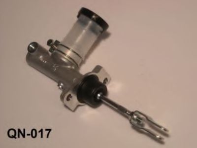 QN-017 AISIN Geberzylinder, Kupplung