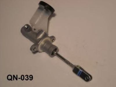QN-039 AISIN Geberzylinder, Kupplung