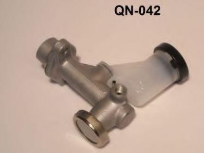 QN-042 AISIN Главный цилиндр, система сцепления