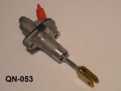 QN-053 AISIN Master Cylinder, clutch