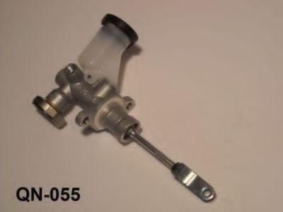 QN-055 AISIN Geberzylinder, Kupplung