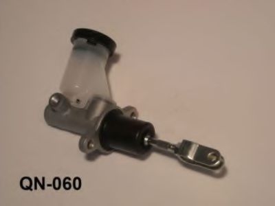 QN-060 AISIN Geberzylinder, Kupplung