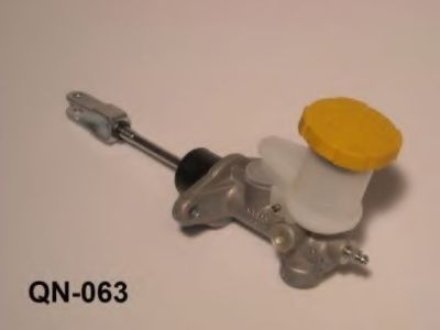QN-063 AISIN Главный цилиндр, система сцепления