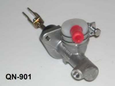 QN-901 AISIN Clutch Master Cylinder, clutch
