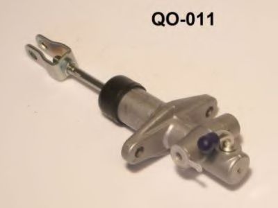 QO-011 AISIN Главный цилиндр, система сцепления