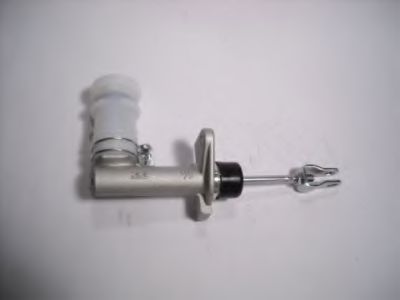 QY-001 AISIN Master Cylinder, clutch