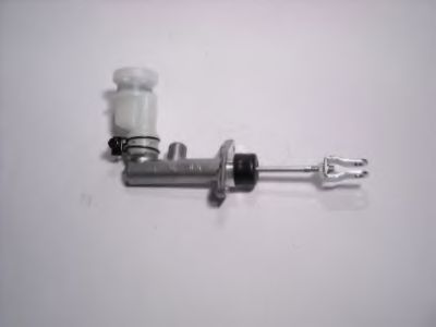 QY005 AISIN Master Cylinder, clutch