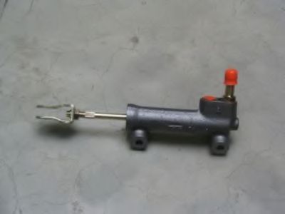 QY-009 AISIN Master Cylinder, clutch