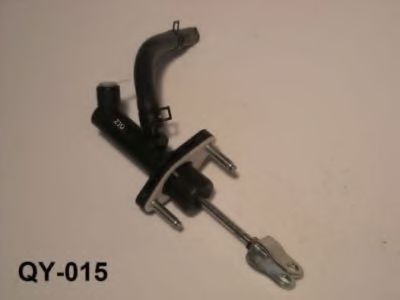 QY-015 AISIN Master Cylinder, clutch