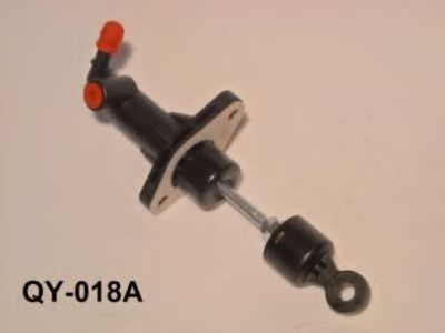 QY-018A AISIN Master Cylinder, clutch